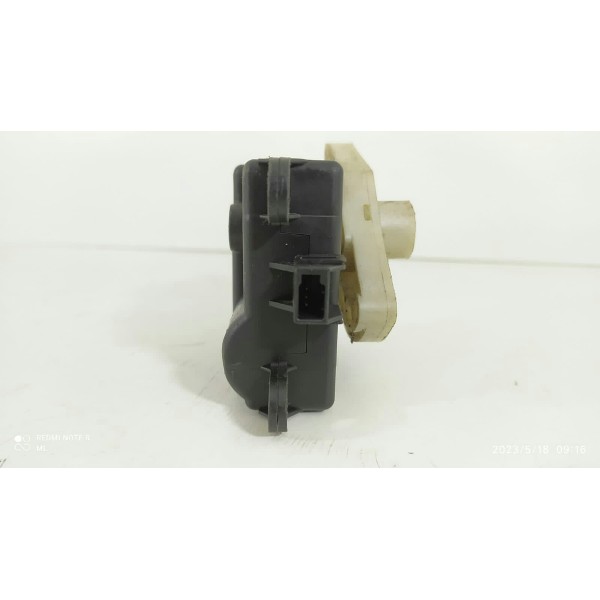 Motor Atuador Ventilação Nissan Sentra 2016 Ppgf30m20 /28634