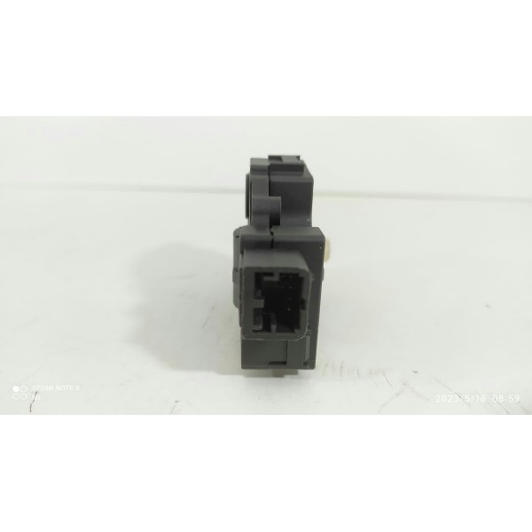 Motor Atuador Ventilação Mercedes C180 2010 Kq749005 /28632