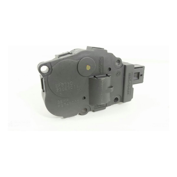 Motor Atuador Ventilação Mercedes C180 2010 Kq749005 /28632