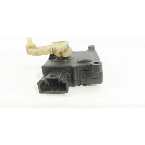 Motor Atuador Ventilação Suzuki Sx4 2012 T1008045h /28631