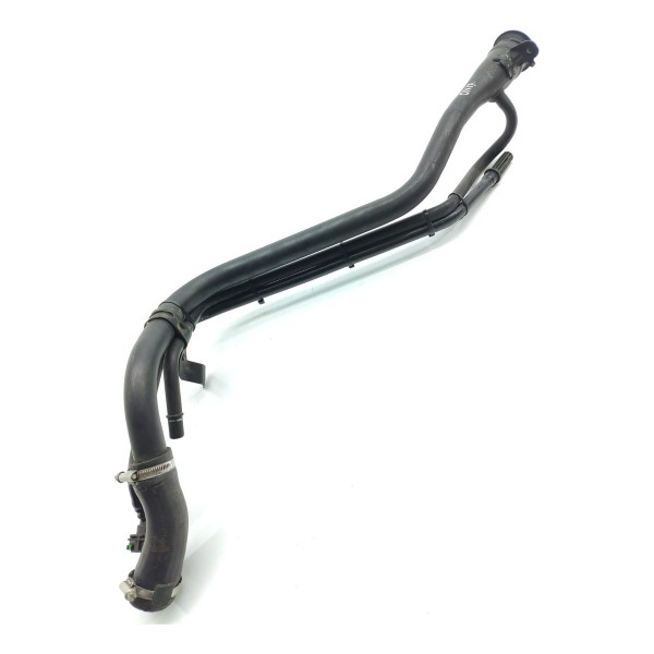 Gargalo Tanque Onix 2020/2024 26311010