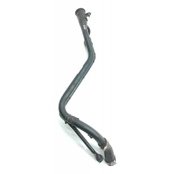 Gargalo Tanque Onix 2020/2024 26311010