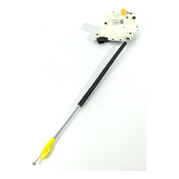 Fechadura Porta Onix Tracker Traseira Esq 2020/2024 26317124
