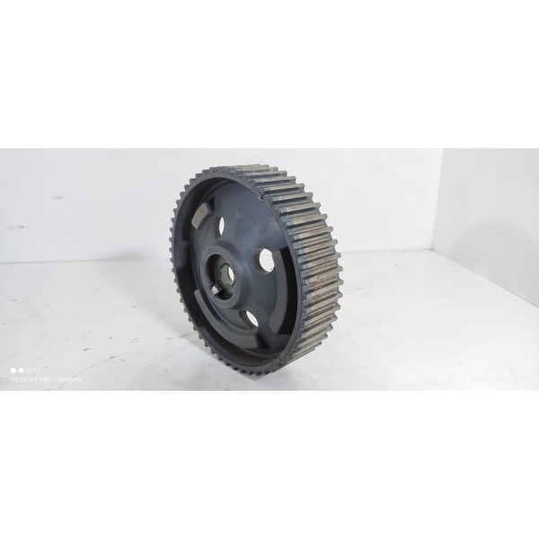 Polia Dentada Comando Renegade Toro Diesel 2016 A 2021/28824