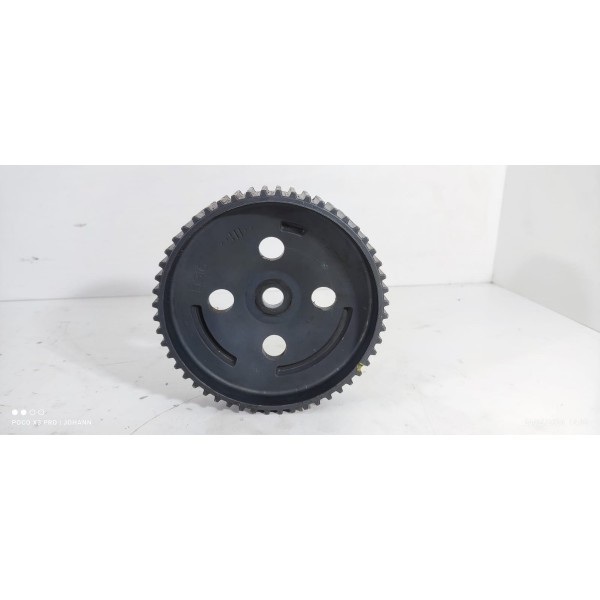 Polia Dentada Comando Renegade Toro Diesel 2016 A 2021/28824