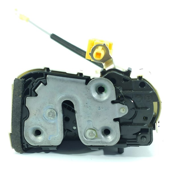 Fechadura Porta Onix Tracker Traseira Dir 2020/2024 26317123
