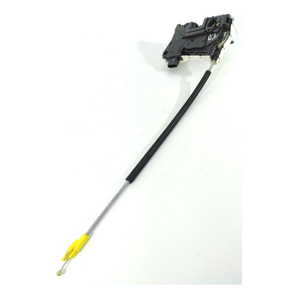 Fechadura Porta Onix Tracker Traseira Dir 2020/2024 26317123