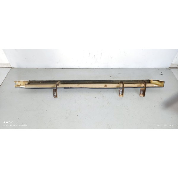 Estribo Amarok Direito 2011 2012/2016 Detalhe /28803