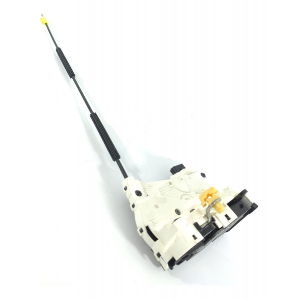 Fechadura Porta Onix Tracker Dianteira Es 2020/2024 26317126