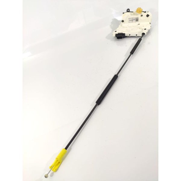 Fechadura Porta Onix Tracker Dianteira Es 2020/2024 26317126