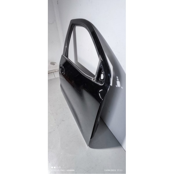 Porta Frontier Diant Dir 2017 2018 2019 2020 21 2022 /28796