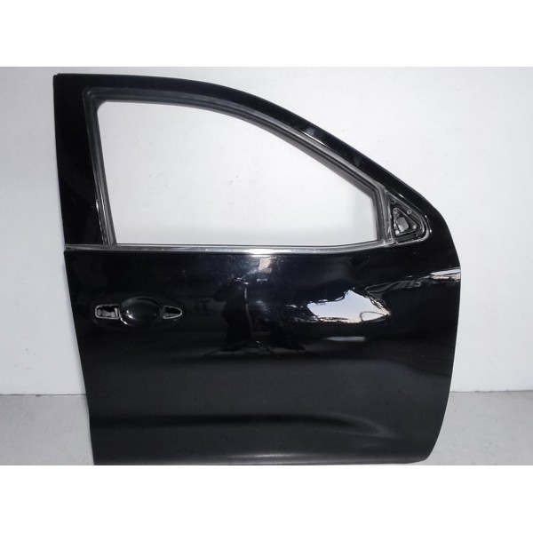 Porta Frontier Diant Dir 2017 2018 2019 2020 21 2022 /28796