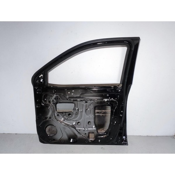 Porta Frontier Diant Dir 2017 2018 2019 2020 21 2022 /28796
