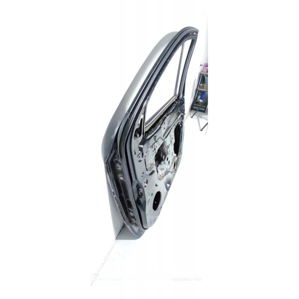 Porta Frontier Diant Dir 2017 2018 2019 2020 21 2022 /28796