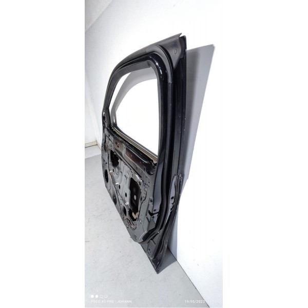 Porta Frontier Diant Dir 2017 2018 2019 2020 21 2022 /28796
