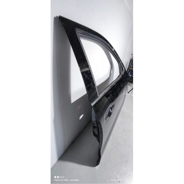 Porta Frontier Diant Dir 2017 2018 2019 2020 21 2022 /28796