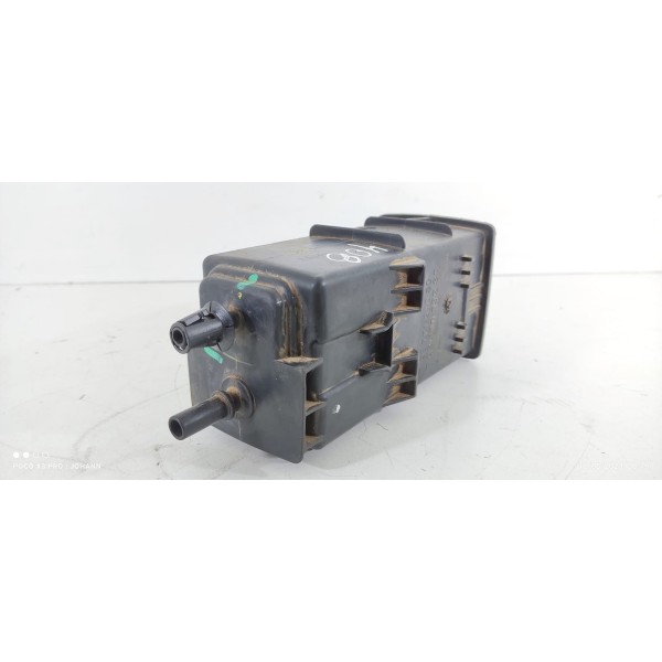 Filtro Cânister Peugeot 408 1.6 Thp 2011 2012 A 2016 /28235