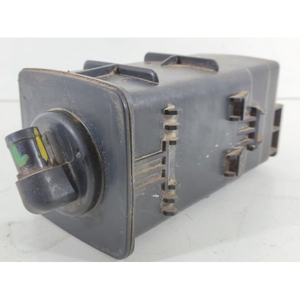 Filtro Cânister Peugeot 408 1.6 Thp 2011 2012 A 2016 /28235