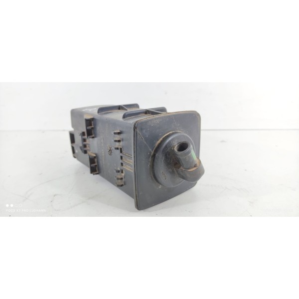 Filtro Cânister Peugeot 408 1.6 Thp 2011 2012 A 2016 /28235