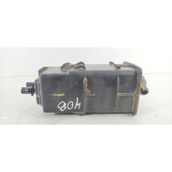 Filtro Cânister Peugeot 408 1.6 Thp 2011 2012 A 2016 /28235