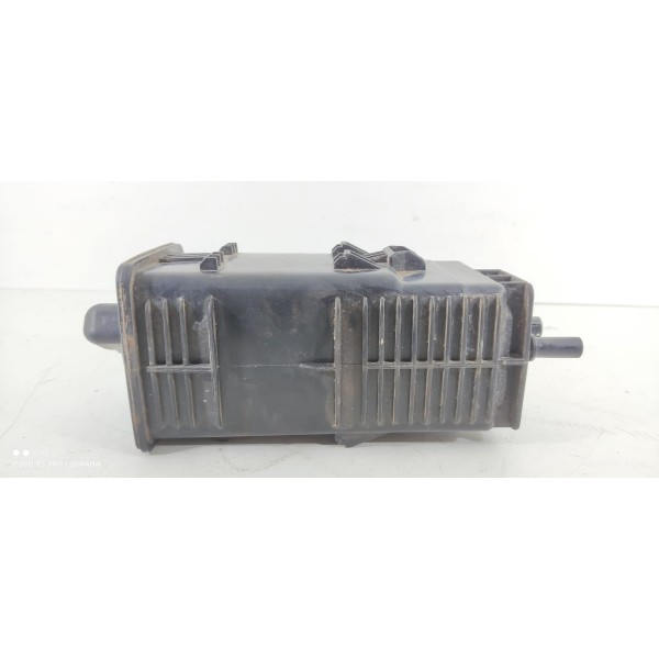 Filtro Cânister Peugeot 408 1.6 Thp 2011 2012 A 2016 /28235