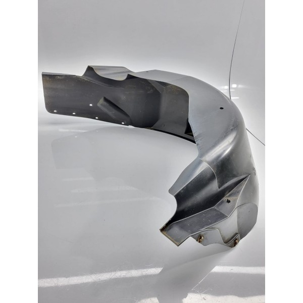 Parabarro Edge Traseiro Esquerdo 2008 2009/2014 Bt437828371