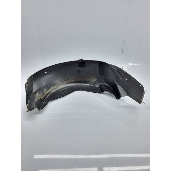 Parabarro Edge Traseiro Esquerdo 2008 2009/2014 Bt437828371