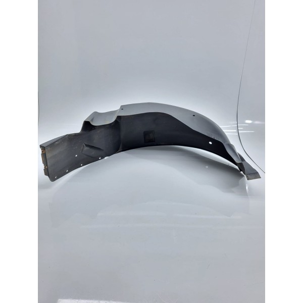 Parabarro Edge Traseiro Esquerdo 2008 2009/2014 Bt437828371