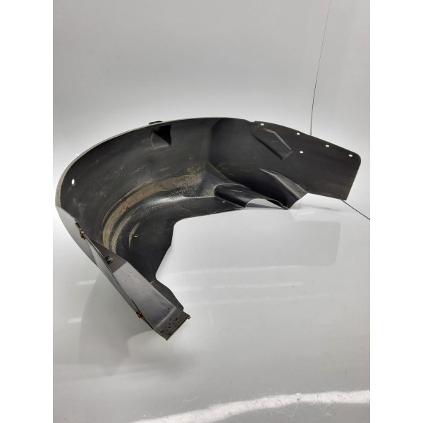 Parabarro Edge Traseiro Esquerdo 2008 2009/2014 Bt437828371