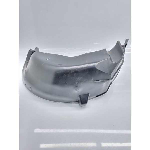 Parabarro Edge Traseiro Esquerdo 2008 2009/2014 Bt437828371