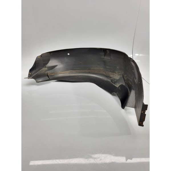Parabarro Edge Traseiro Esquerdo 2008 2009/2014 Bt437828371