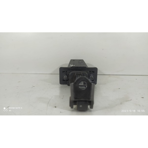 Limitador Porta Peugeot 208 Diant Esq 2020 2021 2022 /28669