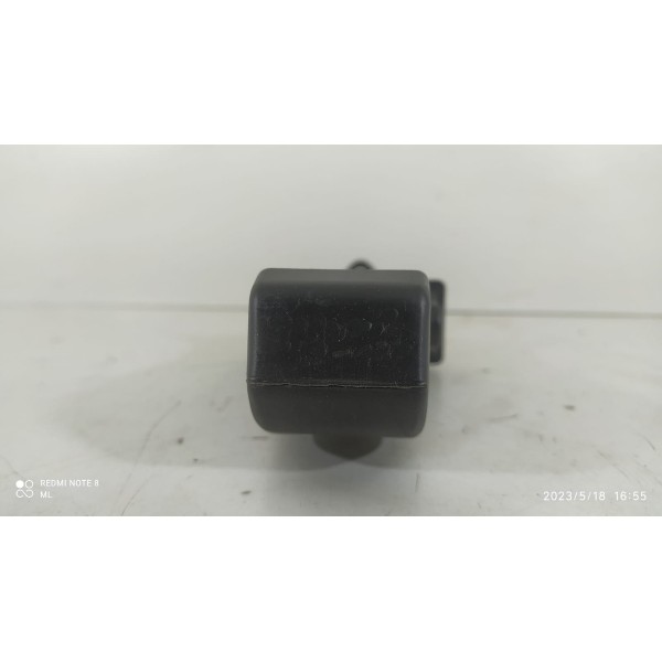 Limitador Porta Peugeot 208 Diant Esq 2020 2021 2022 /28669