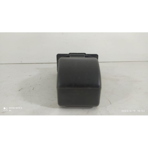 Limitador Porta Peugeot 208 Tras Dir 2020 2021 2022 /28668