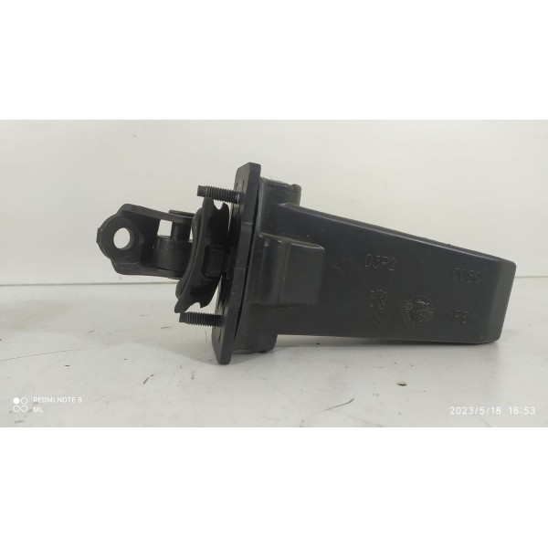 Limitador Porta Peugeot 208 Tras Dir 2020 2021 2022 /28668