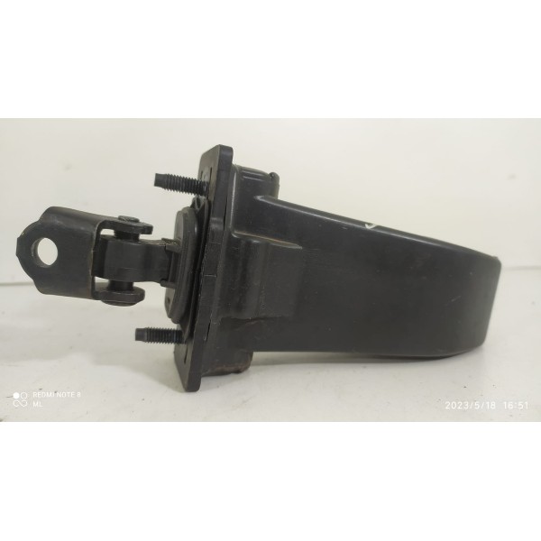 Limitador Porta Peugeot 208 Tras Esq 2021 2022 2023 /28667