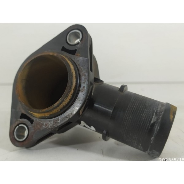 Flange Agua Peugeot 208 2021 2022 2023 /28663