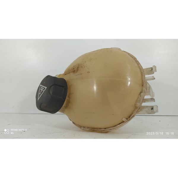 Reservatorio Radiador Peugeot 208 2020/2024 9824198680
