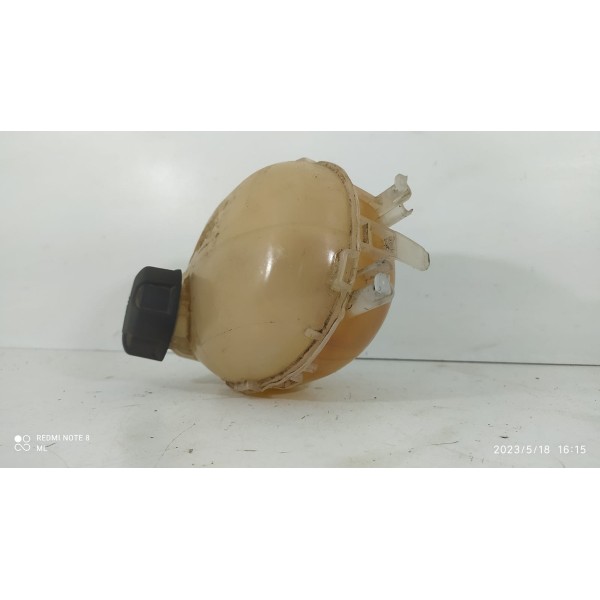 Reservatorio Radiador Peugeot 208 2020/2024 9824198680