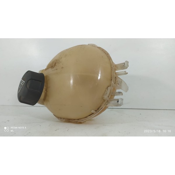 Reservatorio Radiador Peugeot 208 2020/2024 9824198680