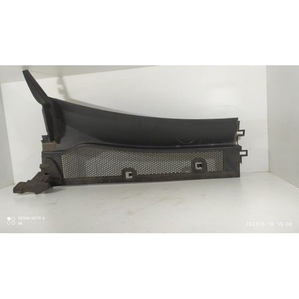 Churrasqueira Peugeot 208 Esq 2020 2021 2022 2023 9820794480