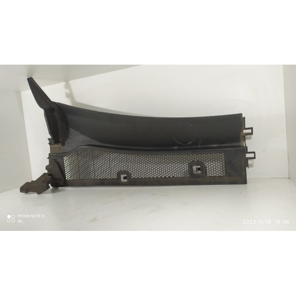 Churrasqueira Peugeot 208 Esq 2020 2021 2022 2023 9820794480