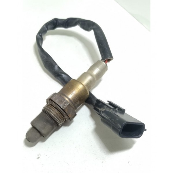 Sonda Lâmbda Pré Catalis Versa 1.6 2019 H8201443067 / 23455
