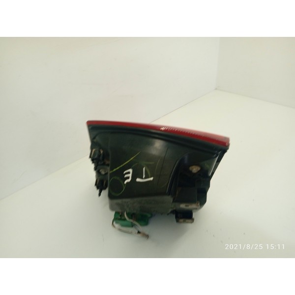 Lanterna Esqu Led Tpa Tras Freemont 2012 Hsg00116721 /4038