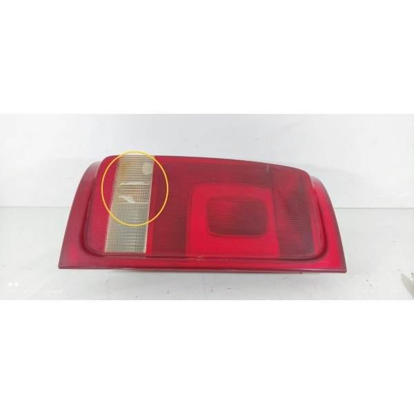 Lanterna Amarok Esquerda 2011 2014 2015 Detalhe /28203