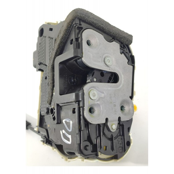 Fechadura Porta Onix Tracker Dianteira Di 2020/2024 26317125