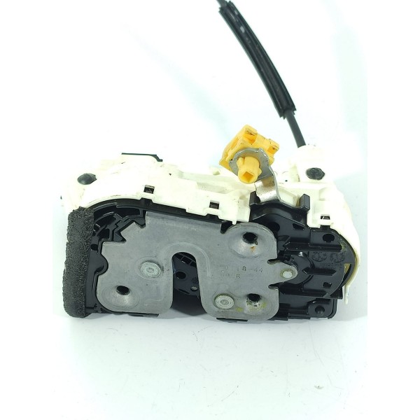Fechadura Porta Onix Tracker Dianteira Di 2020/2024 26317125