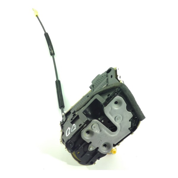 Fechadura Porta Onix Tracker Dianteira Di 2020/2024 26317125
