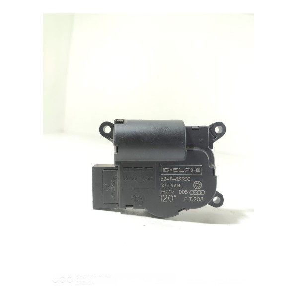 Motor Atuador Caixa Ar Amarok 2011 2012 A 2018 / 28065