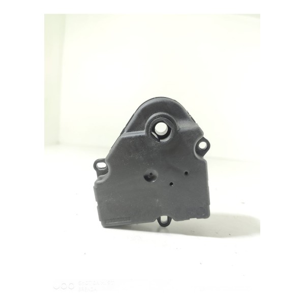 Motor Atuador Caixa Ar Fusion 2013 2014 2015 2016 / 28064